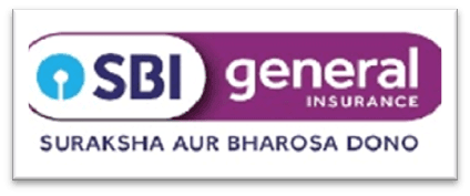 SBI General logo