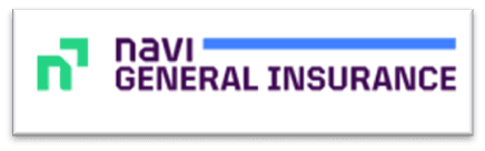 Navi logo
