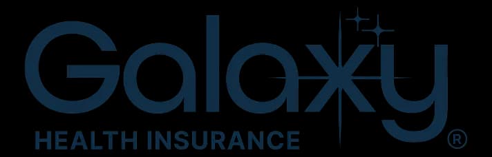 Galaxy logo