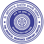 Oriental logo