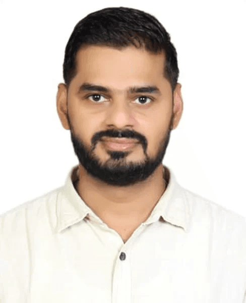 Dr. Chandrakant Kamble - Specialist at Sanjivani Hospital Virar